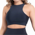 Flexmee 902463 - DHH Shapewear