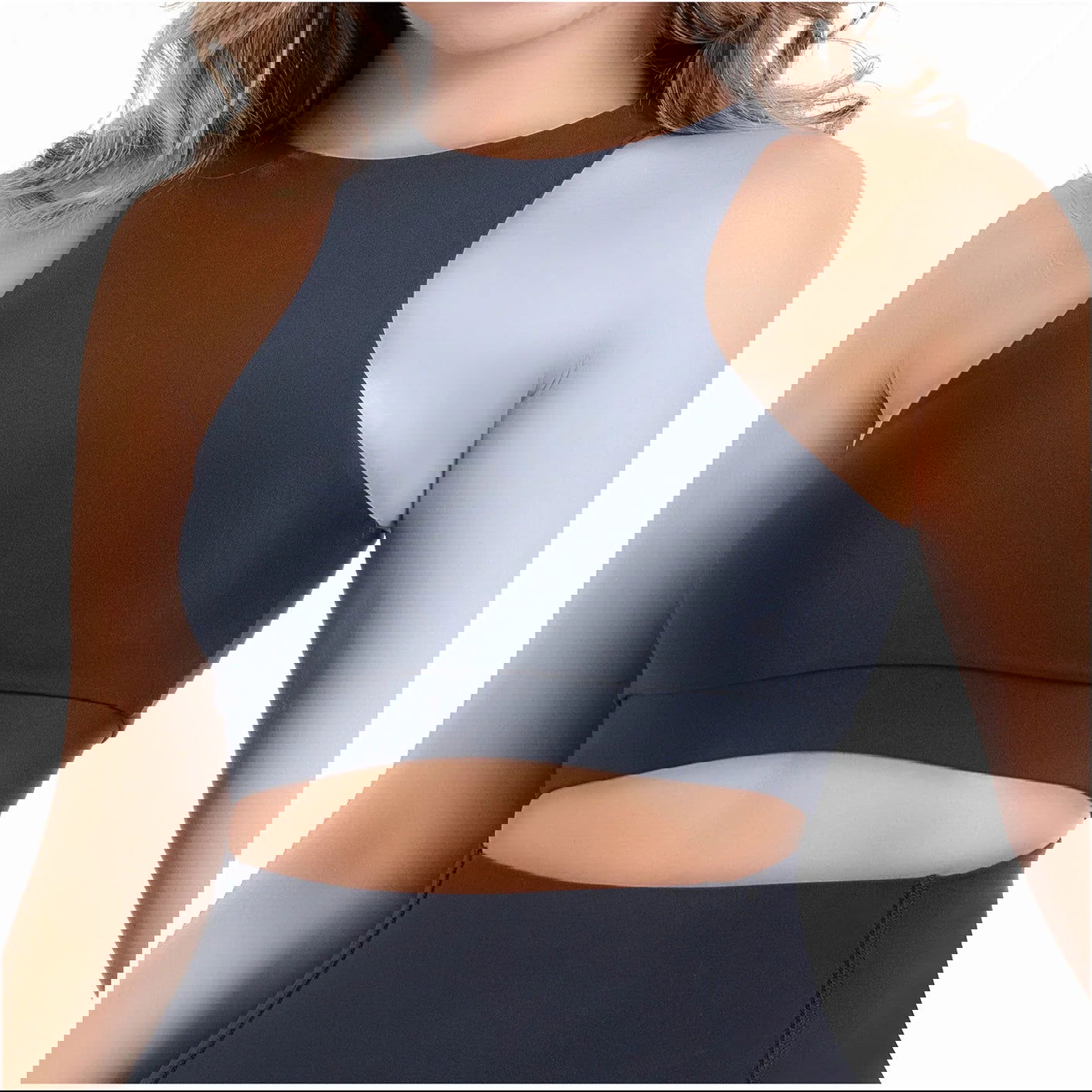 Flexmee 902463 - DHH Shapewear
