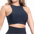 Flexmee 902463 - DHH Shapewear