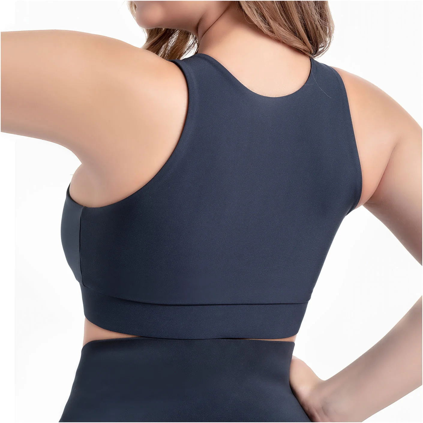 Flexmee 902463 - DHH Shapewear