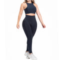 Flexmee 902463 - DHH Shapewear