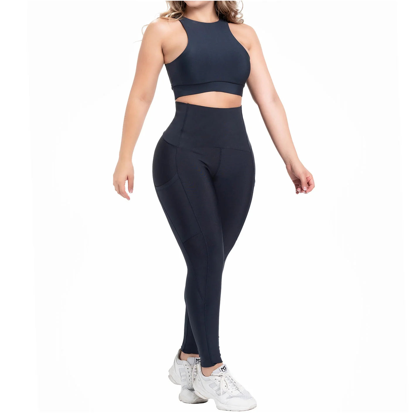 Flexmee 902463 - DHH Shapewear