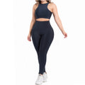 Flexmee 902463 - DHH Shapewear