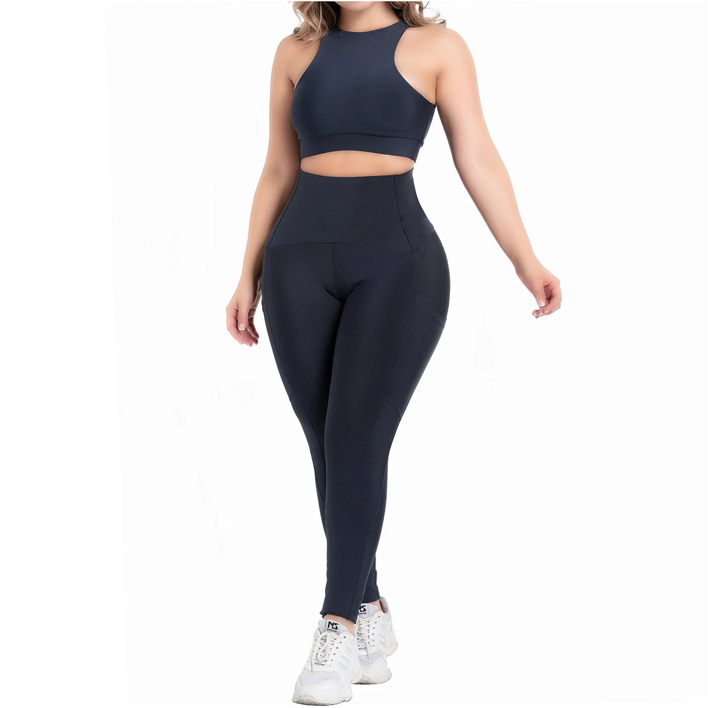 Flexmee 902463 - DHH Shapewear