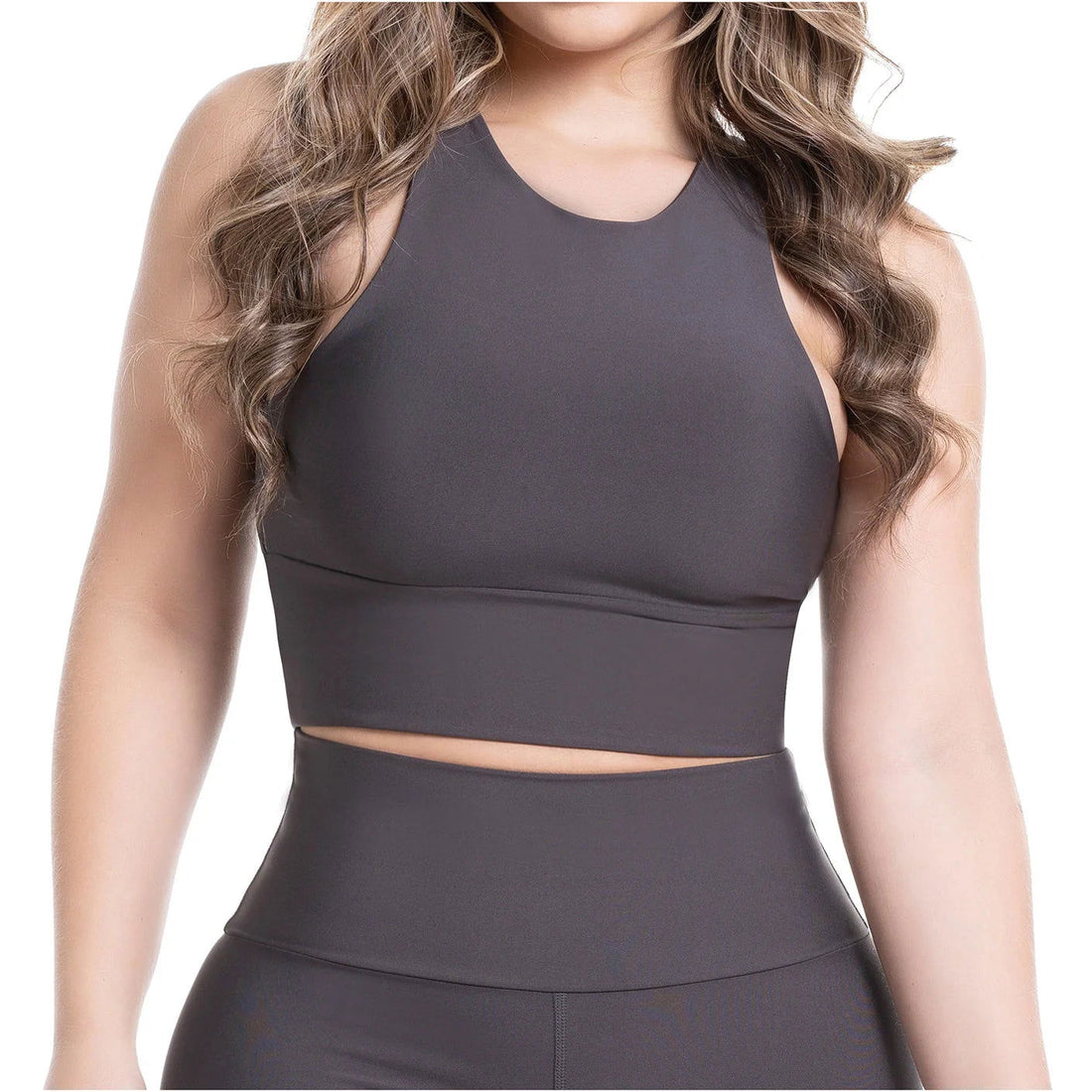 Flexmee 902464 - DHH Shapewear