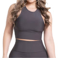 Flexmee 902464 - DHH Shapewear