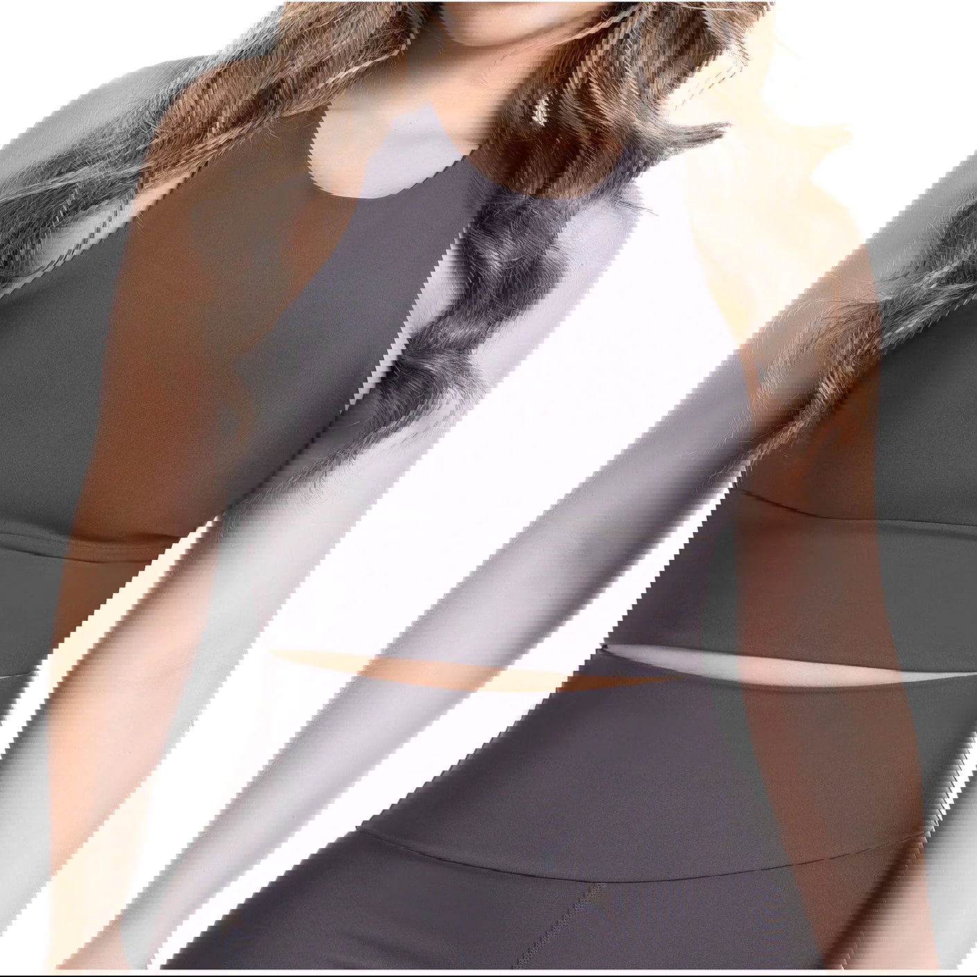 Flexmee 902464 - DHH Shapewear