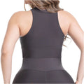 Flexmee 902464 - DHH Shapewear