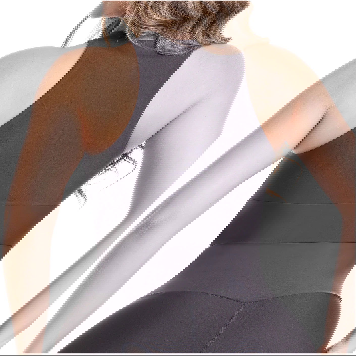 Flexmee 902464 - DHH Shapewear