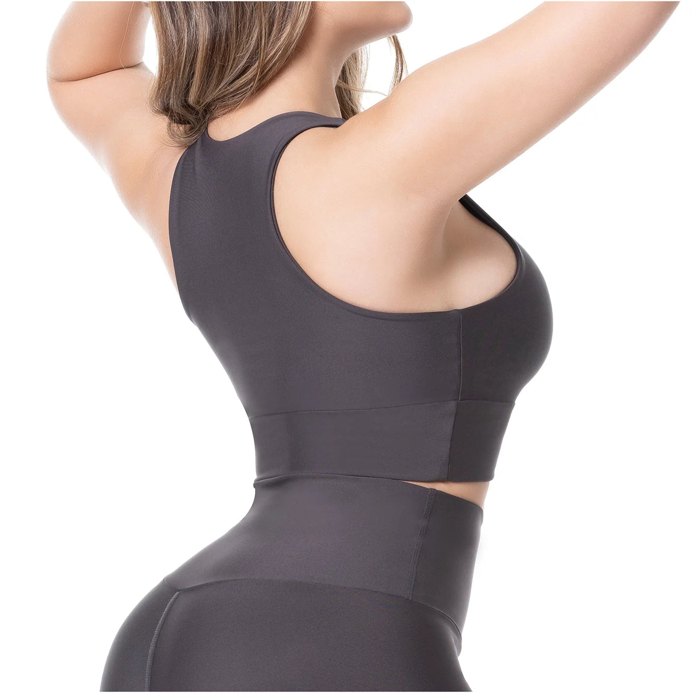 Flexmee 902464 - DHH Shapewear