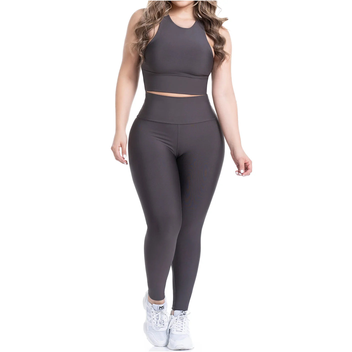 Flexmee 902464 - DHH Shapewear