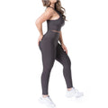 Flexmee 902464 - DHH Shapewear