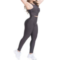 Flexmee 902464 - DHH Shapewear