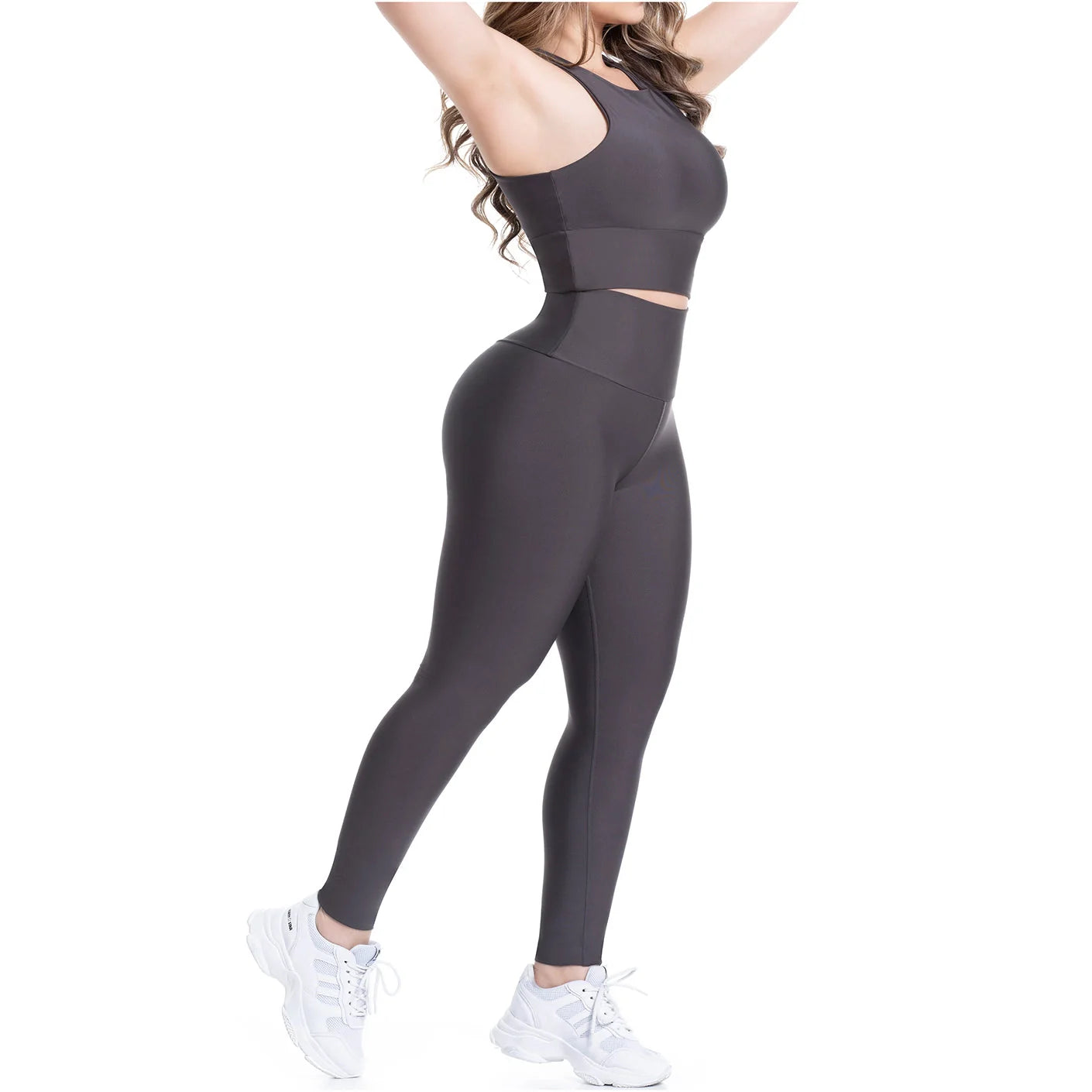 Flexmee 902464 - DHH Shapewear
