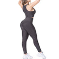 Flexmee 902464 - DHH Shapewear