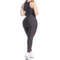 Flexmee 902464 - DHH Shapewear