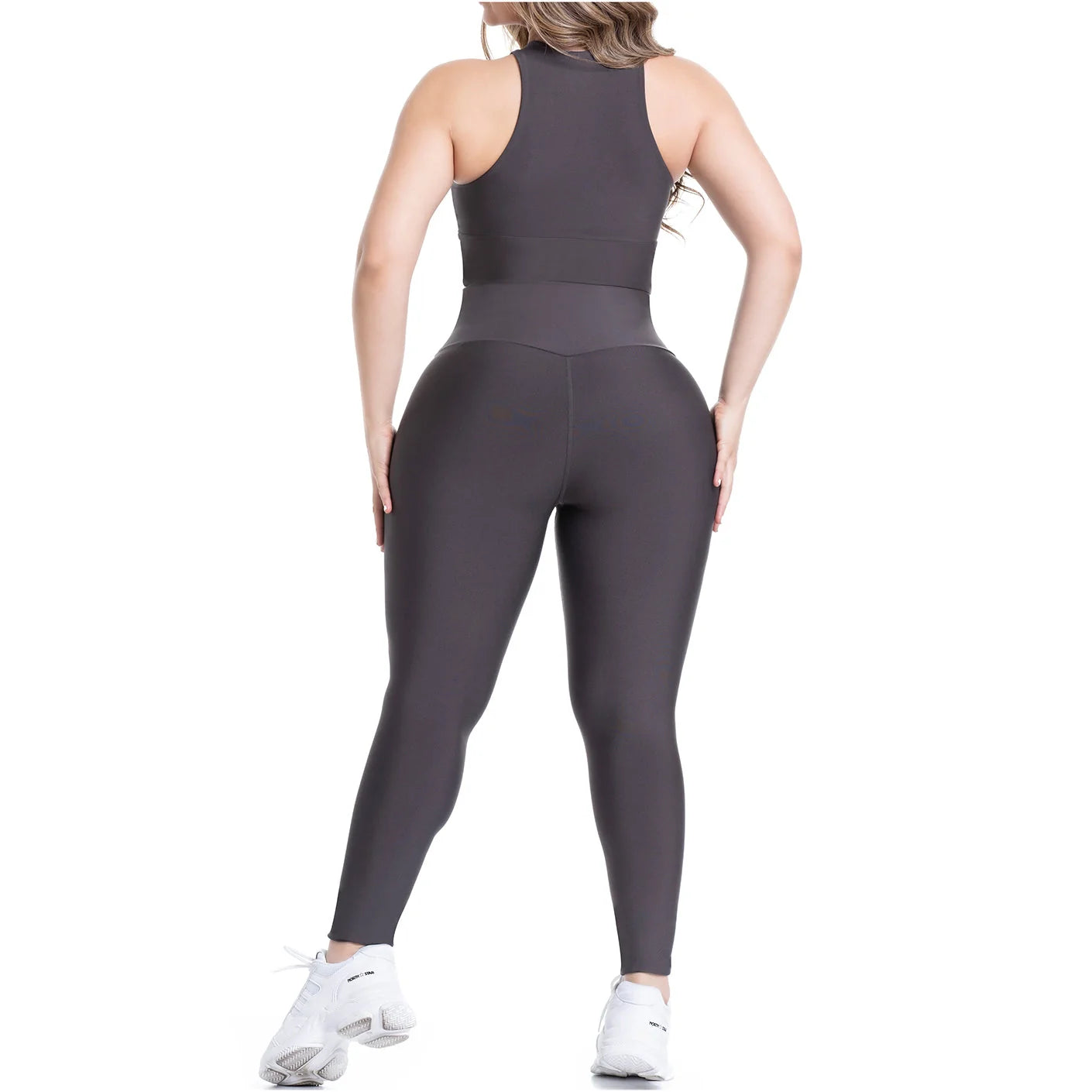 Flexmee 902464 - DHH Shapewear