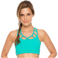 Flexmee 902803 - DHH Shapewear