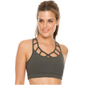 Flexmee 902803 - DHH Shapewear