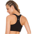 Flexmee 902803 - DHH Shapewear