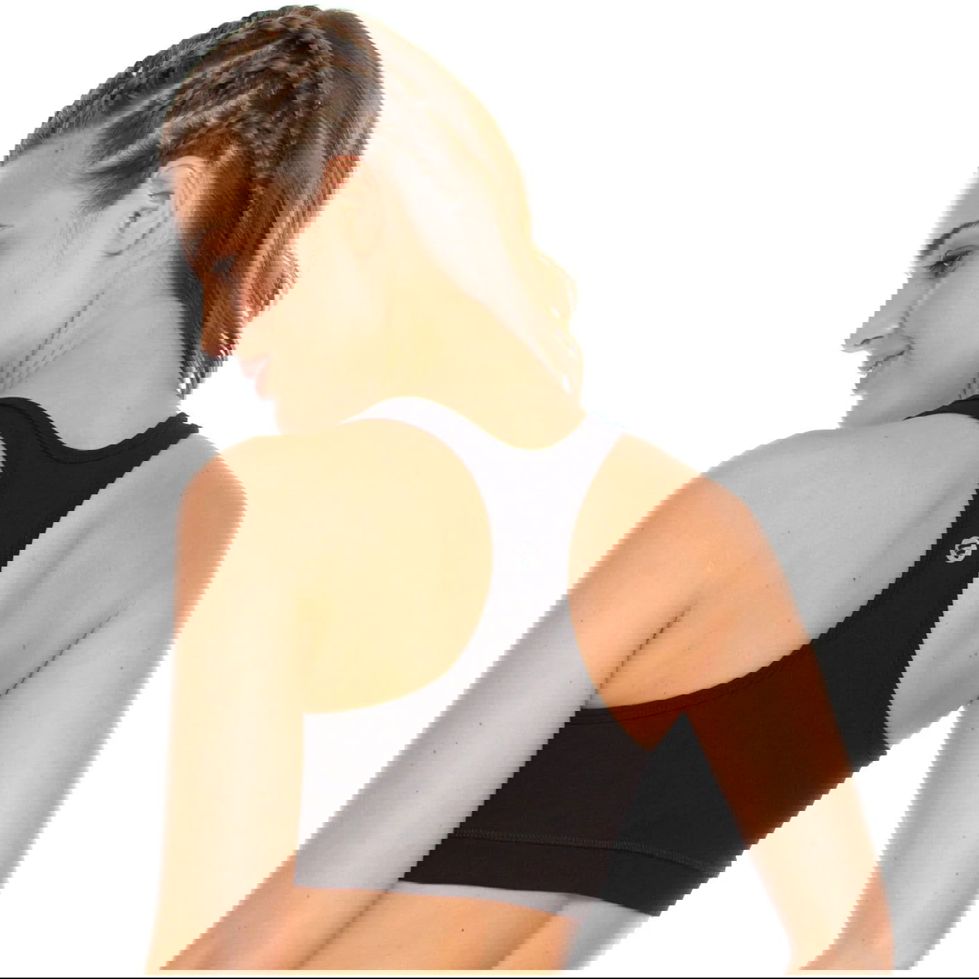 Flexmee 902803 - DHH Shapewear