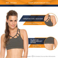 Flexmee 902803 - DHH Shapewear