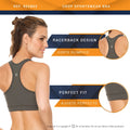 Flexmee 902803 - DHH Shapewear