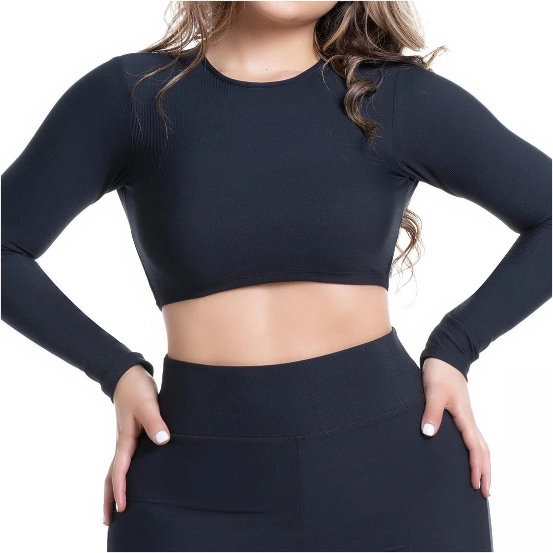 Flexmee 904059 - DHH Shapewear