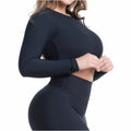 Flexmee 904059 - DHH Shapewear