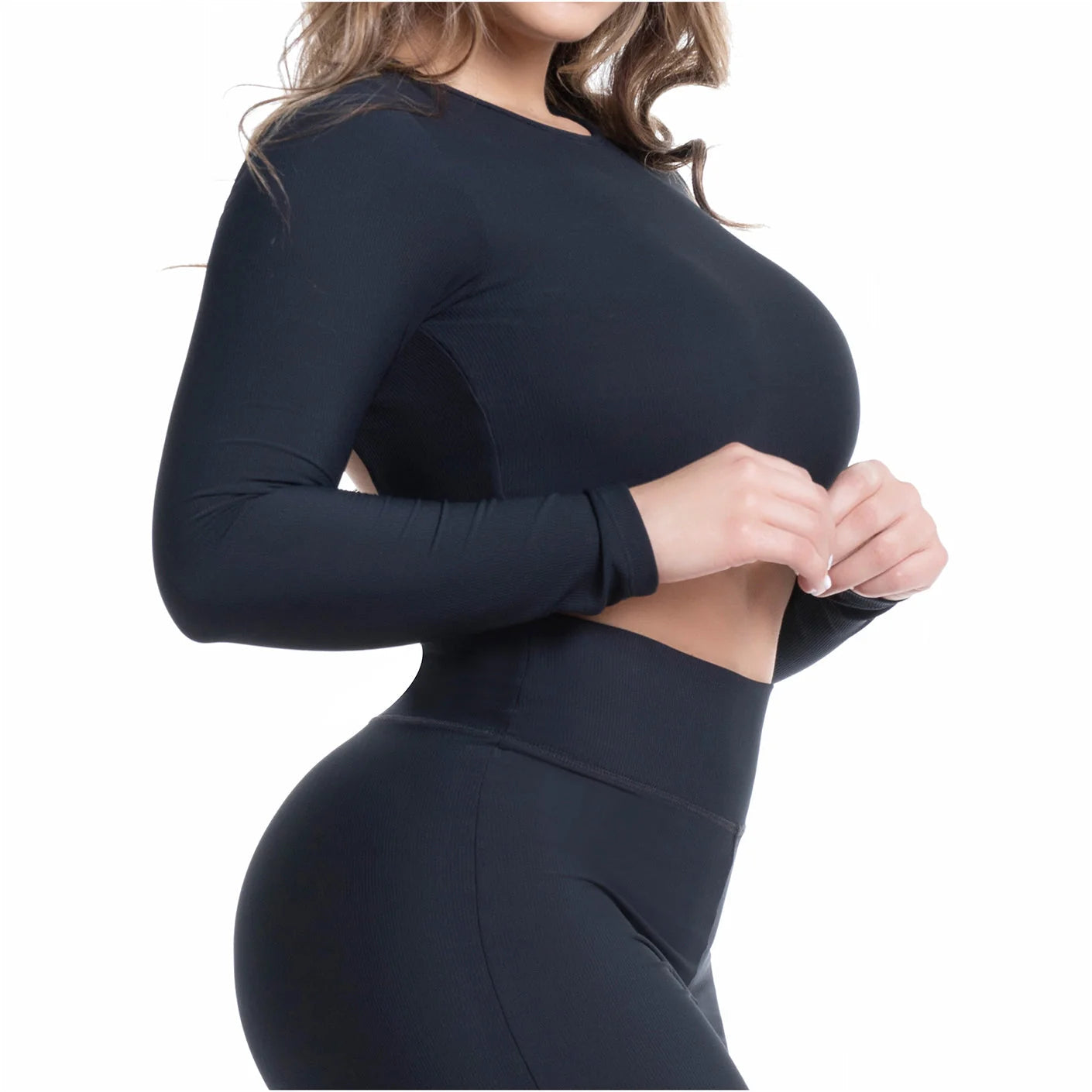 Flexmee 904059 - DHH Shapewear