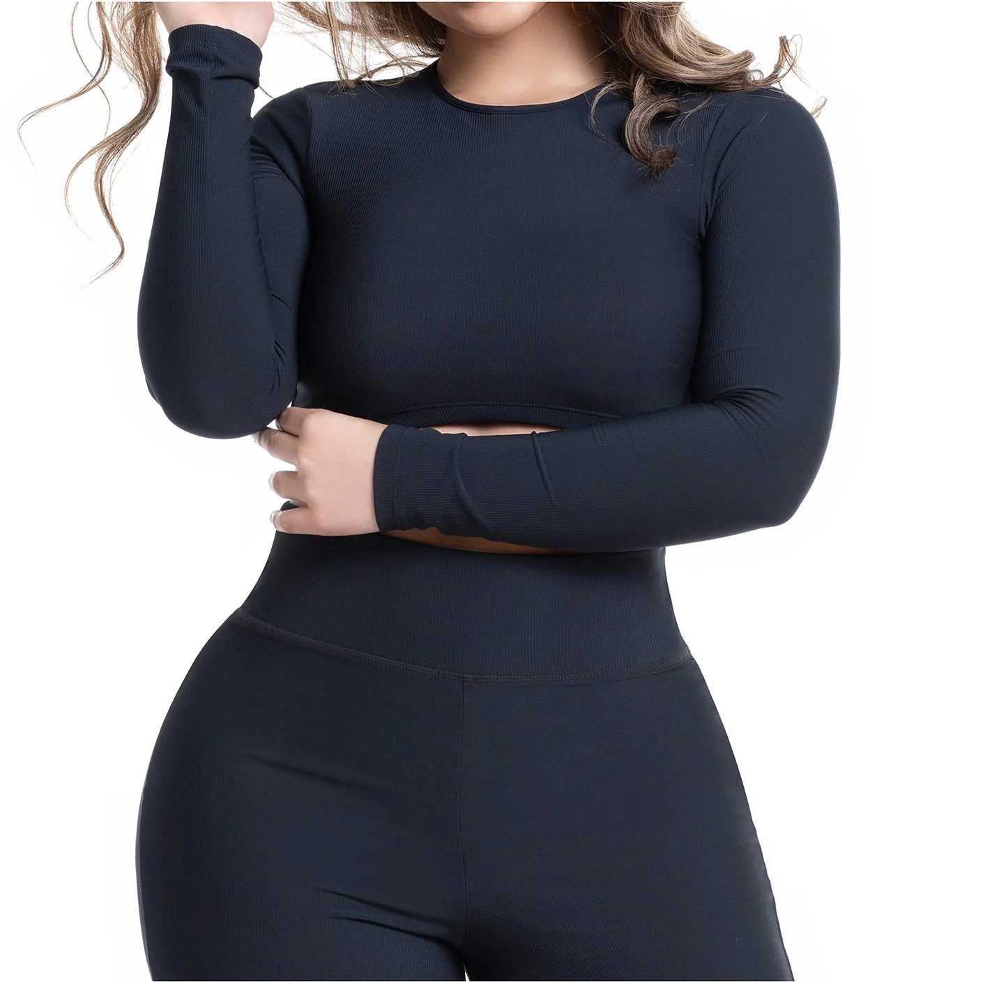 Flexmee 904059 - DHH Shapewear