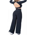 Flexmee 904059 - DHH Shapewear