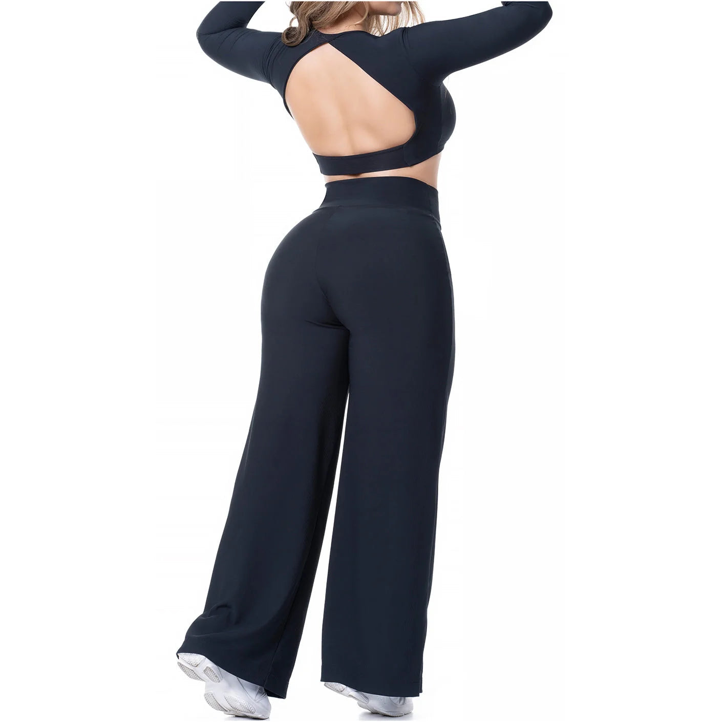 Flexmee 904059 - DHH Shapewear