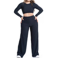 Flexmee 904059 - DHH Shapewear