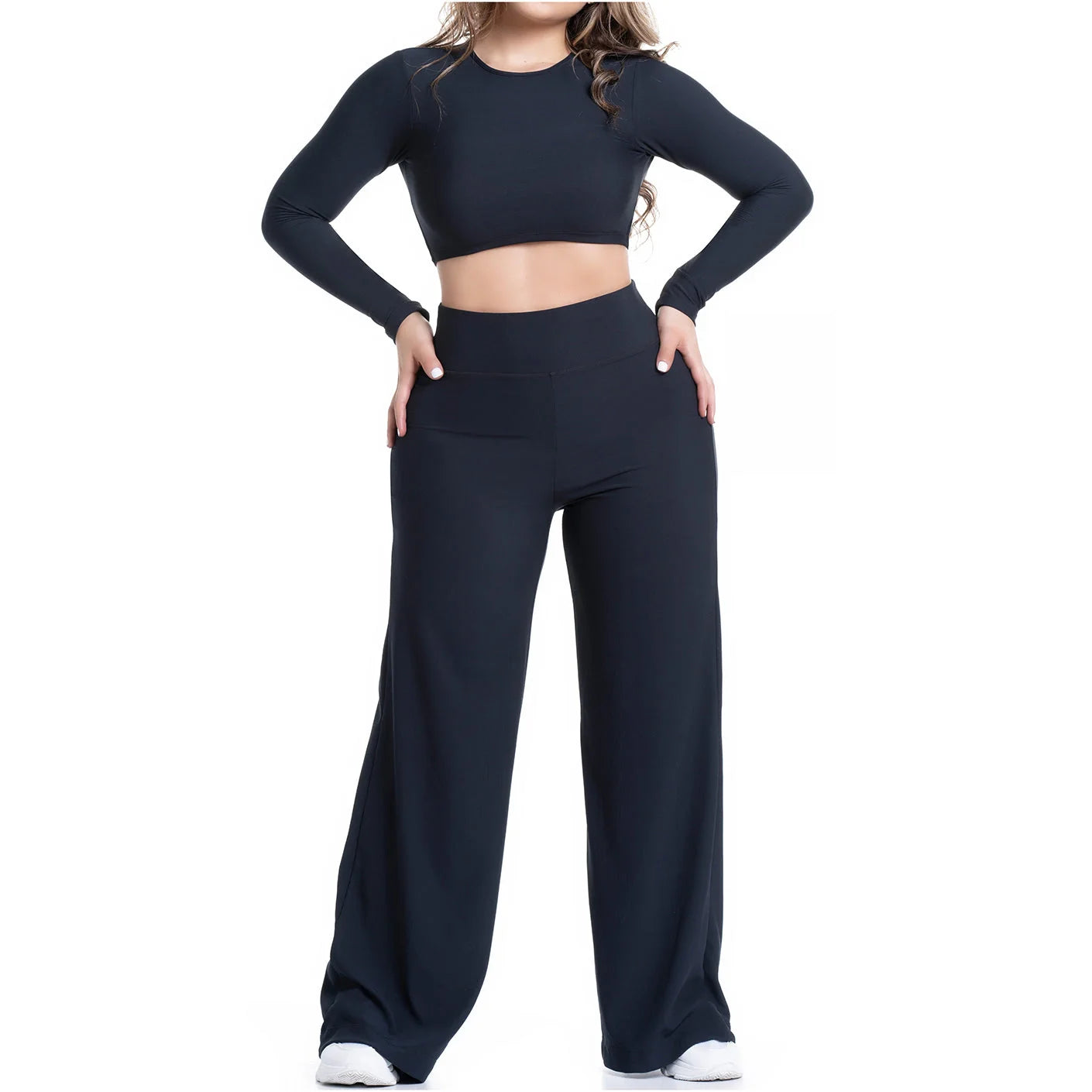 Flexmee 904059 - DHH Shapewear