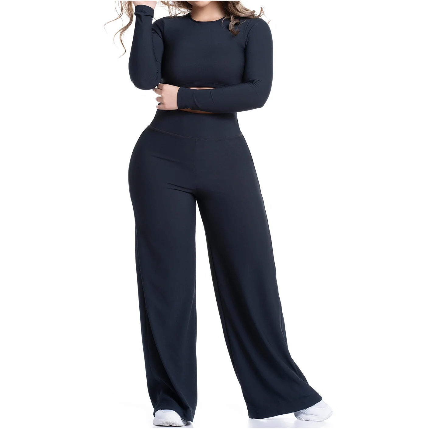 Flexmee 904059 - DHH Shapewear