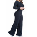 Flexmee 904059 - DHH Shapewear