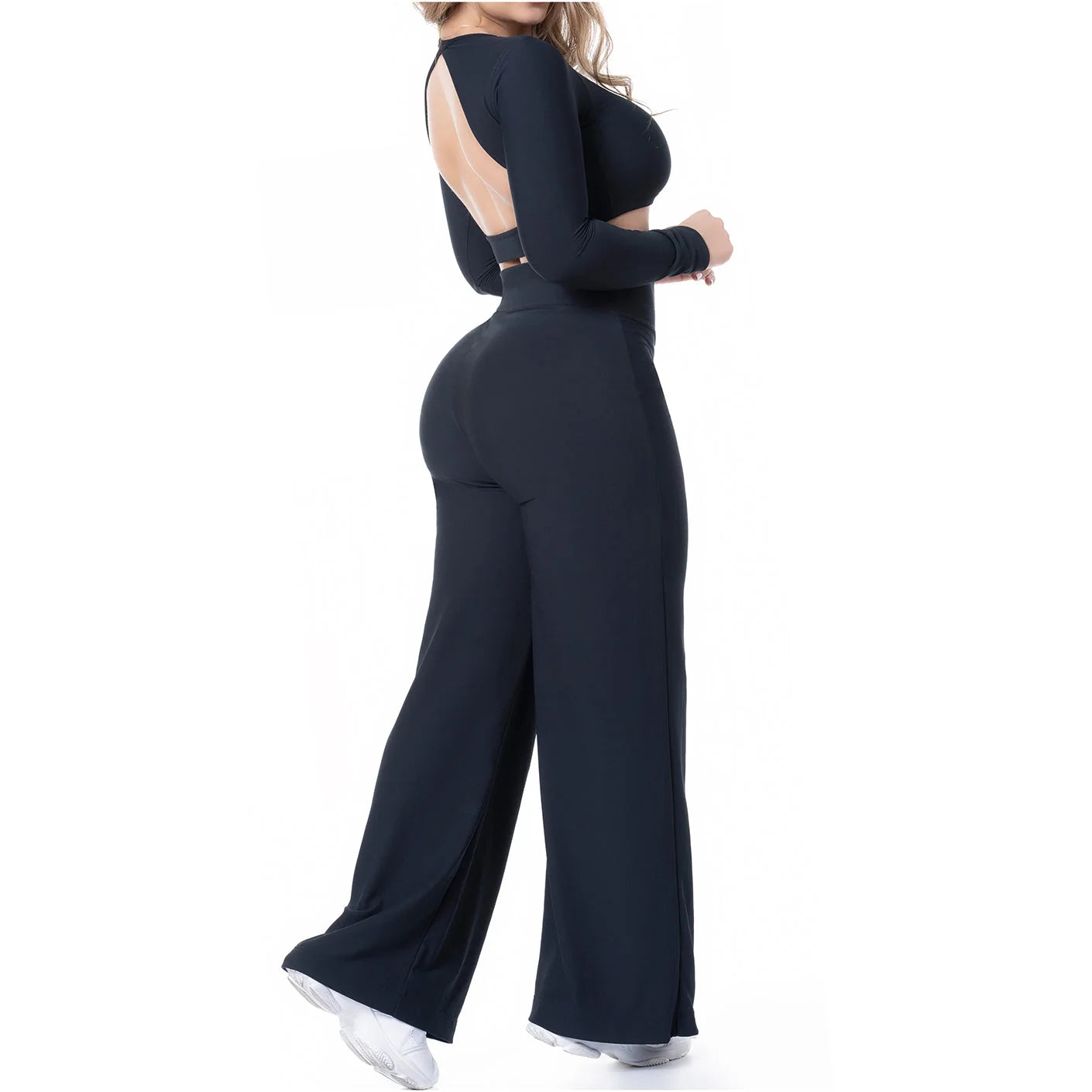 Flexmee 904059 - DHH Shapewear