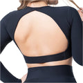 Flexmee 904059 - DHH Shapewear