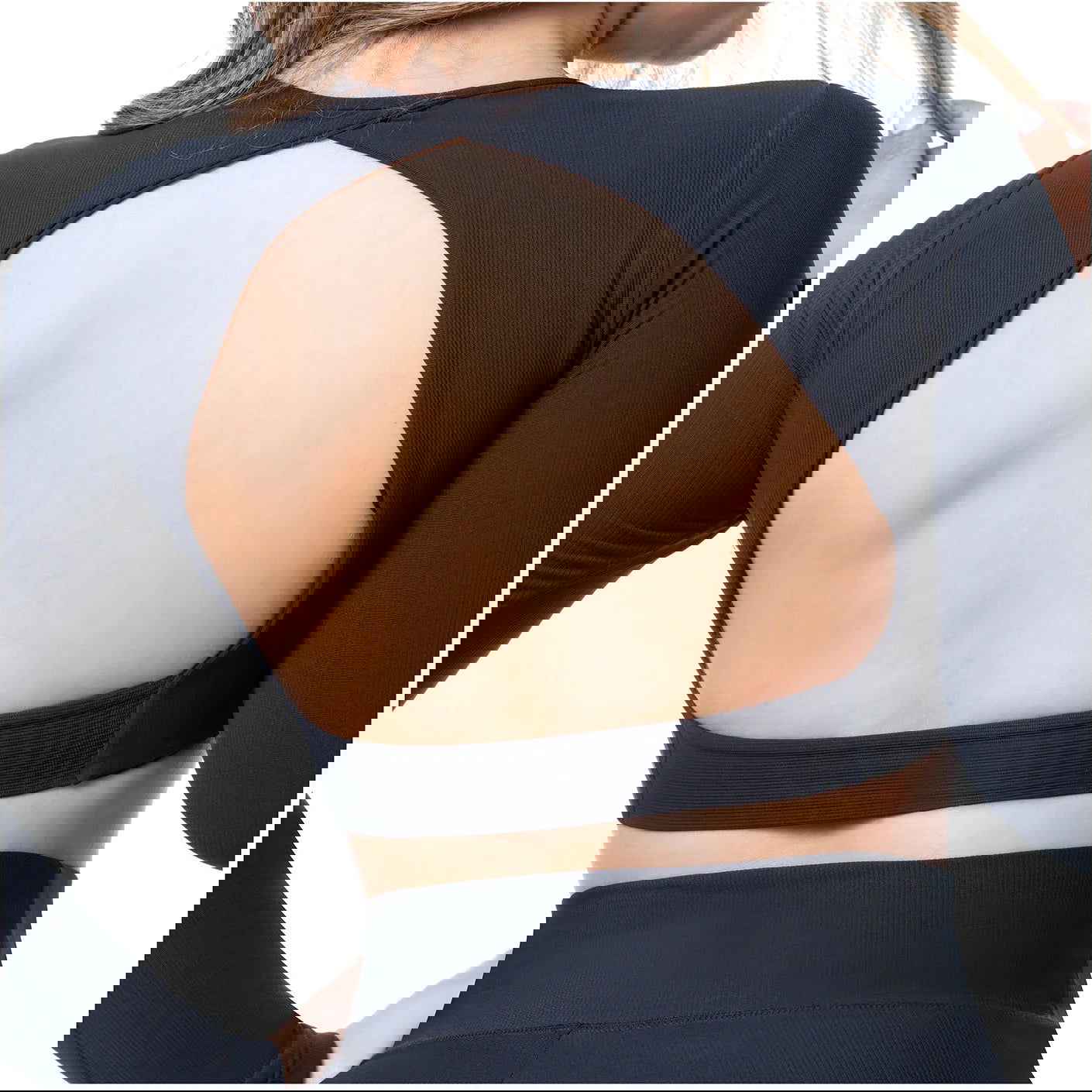 Flexmee 904059 - DHH Shapewear