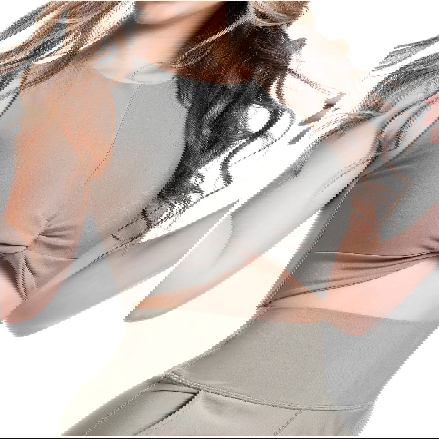 Flexmee 904061 - DHH Shapewear
