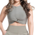 Flexmee 904061 - DHH Shapewear