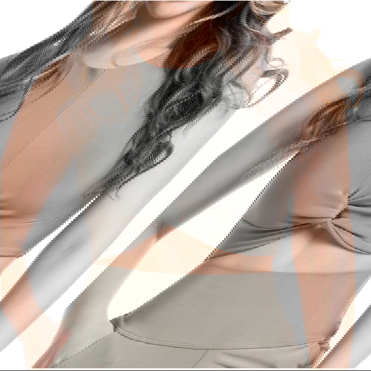 Flexmee 904061 - DHH Shapewear
