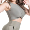 Flexmee 904061 - DHH Shapewear