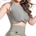 Flexmee 904061 - DHH Shapewear