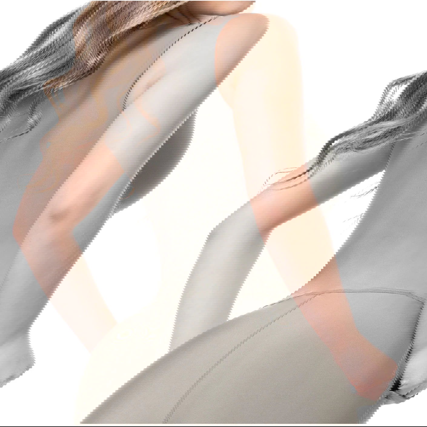 Flexmee 904061 - DHH Shapewear