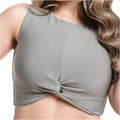 Flexmee 904061 - DHH Shapewear