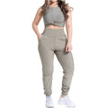 Flexmee 904061 - DHH Shapewear