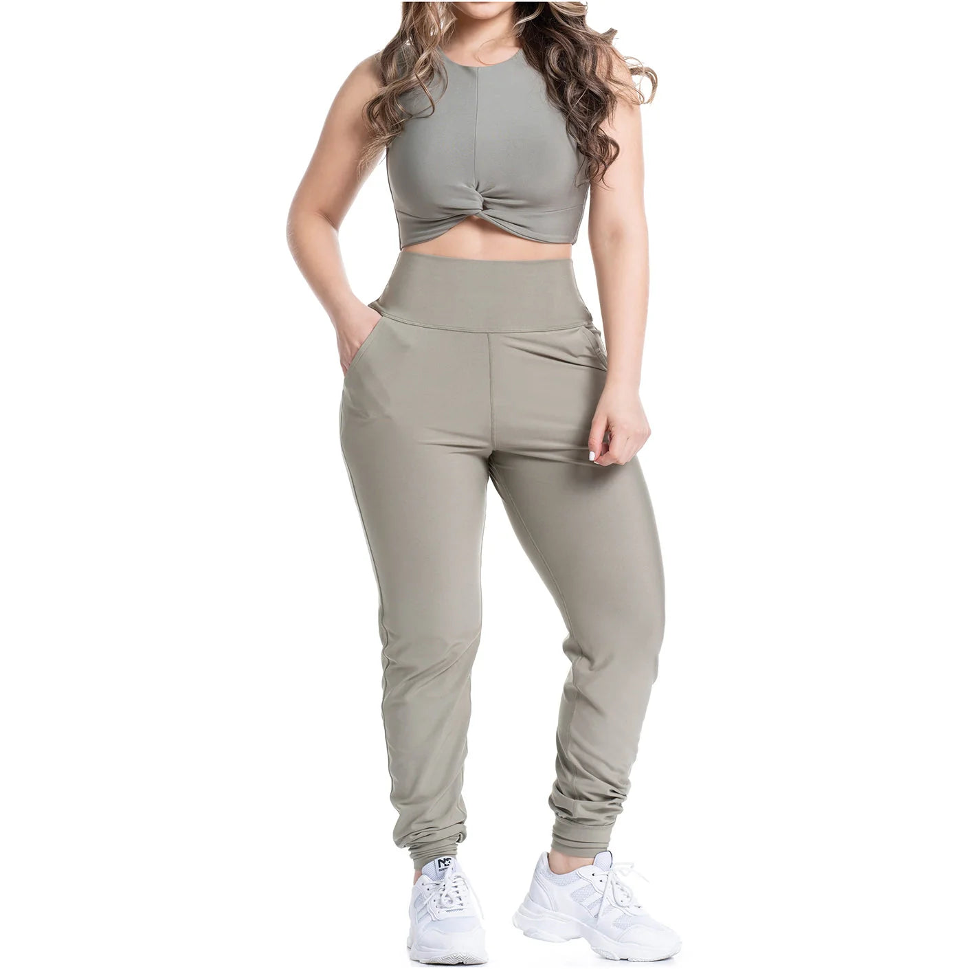 Flexmee 904061 - DHH Shapewear