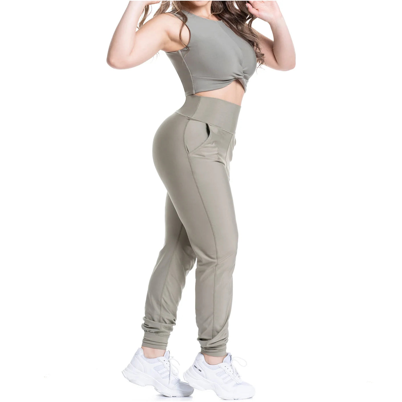 Flexmee 904061 - DHH Shapewear